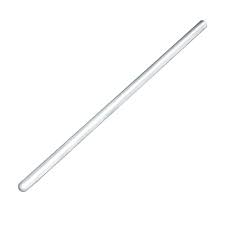 Glass Stirring Rod - 6"