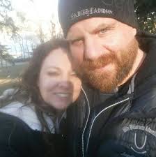 Tracy Moss Simkins (@tracy.mosssullivan) • Facebook