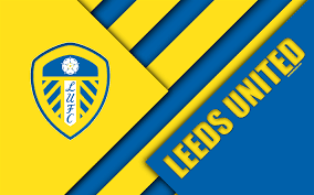 The club was formed in 1919 following the disbanding of leeds city f.c. Pin On Uk