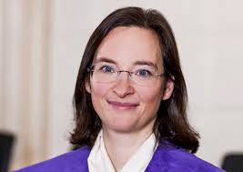 Tätigkeitsbericht 2019