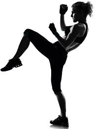 Brassknuckle has been out of business for years. Gyms Fitness Centers Barsha Heights Dubai Mma Fitness Center Real Martial Arts Real Fitness Real Results