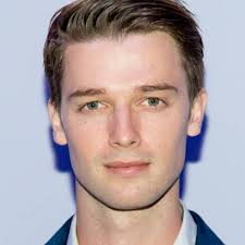 Patrick Schwarzenegger: “Ser Kennedy es más que un legado, es mitología”