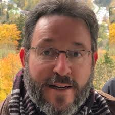 CoolStuffInc's founder