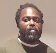 Desmond Manuel's Instagram, Twitter & Facebook