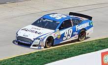 Aaron lewis country boy official video. Carl Edwards Wikipedia