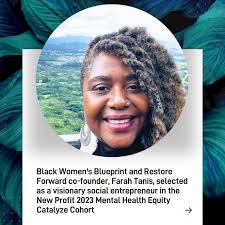 Lourdes Ashley Hunter-Fowler