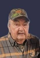 Russell Kittell Obituary