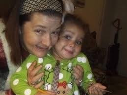 Fundraiser for Mattew Hammonds by Larry Hammonds : Help with Funeral  expenses for Robin Hammonds