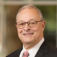 David Gehr's Instagram, Twitter & Facebook