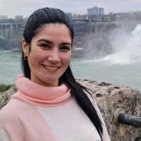 10+ "Amanda Hernandez" profiles