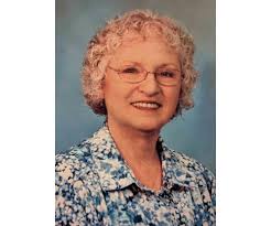 Patricia Moseman Obituary (2024)