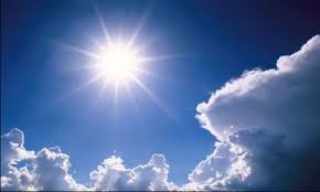 43% kemungkinan hujan melalui 08:00. Portal Rasmi Pdt Petaling Suhu Panas Kurangkan Aktiviti Luar Jaga Kesihatan