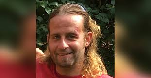 Obituary information for Daniel R. Schiller