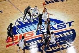 Maybe you would like to learn more about one of these? March Madness Guide Covid Rules Replacement Teams Upsets And Streaming The New York Times
