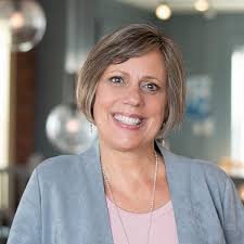 Sarah: Bound by Addiction, Freed by Christ: Robinson, Sandra L:  9781960142979: Amazon.com: Books