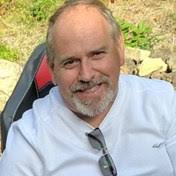 Search for Obituaries