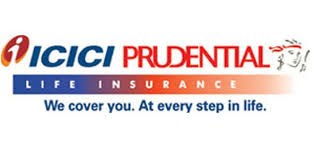 Account Suspended Life Insurance Companies Life Insurance Policy Prudential