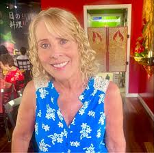 Hello looking for some advise Charlie is 11 months old and 27kg, he has  started slipping down