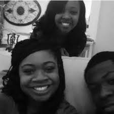 Darian Gardner (@dariangardner82)