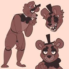 We did not find results for: Five Nights At Freddys Fanart Tumblr Fnaf Drawings Anime Fnaf Fnaf Freddy