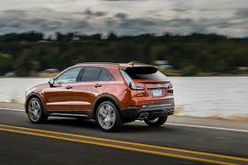 Research the 2019 cadillac xt4 with our expert reviews and ratings. Cadillac Xt4 Headed To Europe Next Year With Diesel Power Optional Awd Carscoops