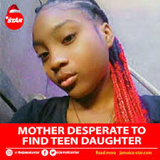 Carlene Sterling's Instagram, Twitter & Facebook