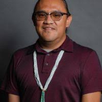 Urban Indian Center of Salt Lake