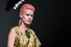 в какой цвет покрасить волосы шатенке с карими глазами Cvet Volos Dlya Zelenyh Glaz 22 Varianta Kotorye Podhodyat Foto