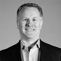 Rodney Cannon's Instagram, Twitter & Facebook