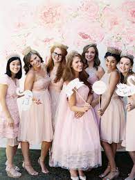 See more ideas about burgundy bridal, blush bridal showers, bridal shower. Pink Bridal Shower Dress Cheap Online