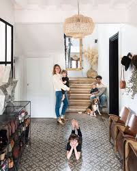 My Scandinavian Home A Beautiful Relaxed Home In Shades Of Moss Green White And Brown Designed By C My Scandinavian Home Scandinavian Home Home And Family