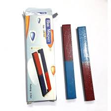 Magnetism Exploration Kit