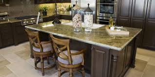 How To Clean Old Soapstone Sink