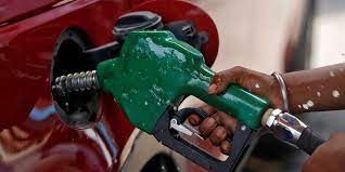 .of compulsory fuel price reporting laws in nsw had reduced petrol prices by an average of 10cpl. With Petrol Prices Up To Rs 100 Litre In Some States How Much Of It Is Tax