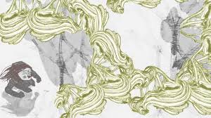 Marianne iben hansen debuterede som børnebogsforfatter i 2004 med fikkedik og falderina og har siden høstet stor anerkendelse for sin leg med sproget. Fuglen Marianne Iben Hansen