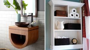 This ergonomic and elegant wall cabinet is designed to be placed over the toilet or used as extra wall storage just where you need it most. Bathroom Wall Storage Ideas Cheaper Than Retail Price Buy Clothing Accessories And Lifestyle Products For Women Men
