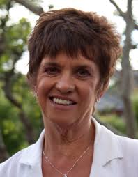 2012 Irish Dobbin Scholar