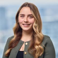 TeamSpecialOChicago 2023