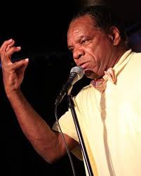 I was sad to hear of John's passing. In Texas we have been fortunate to be  a part of his career dating back to the late 80's. For over thirty years,  John