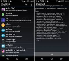 Lucky patcher can be used on android and also on pc or windows with the help of bluestacks. 15 Aplikasi Hacking Tools Untuk Game Android Terbaru Jalantikus