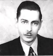 John Lyle “Jack” Kumpf (1901-1975)