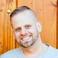 Benjamin Tolman (CPhT)