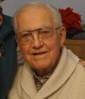 642f0fd8-0944-417c-8400-2c4dd52188a4