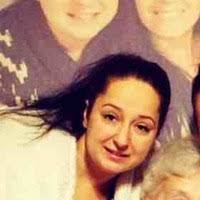 60+ "Mateova" profiles