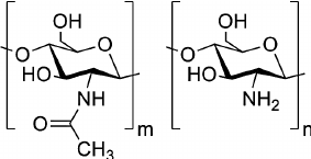 See customer reviews, validations & product citations. Chitin And Chitosan These Are Random Copoly Mers Of Download Scientific Diagram