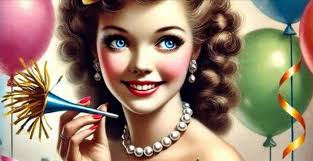 Welcoming 2025 with hope and kindness