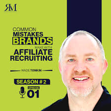 Wade Tonkin (@affile8warrior)