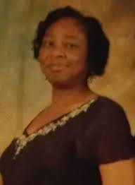 Obituary for Debbie Ann Brooks