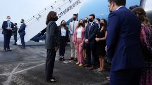 I had tinnitus which was ringing in my ears, and the vertigo was really what was incredibly debilitating and i really wasn't sure what was happening. N4xy8npfmjmnom