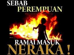 Jangan berduka, apa pun yang hilang darimu akan kembali lagi dalam wujud lain. Kata Mutiara Jalaludin Rumi Tentang Istri Durhaka Kurniawan Suharto Kurniawan Suhar Profile Pinterest Salah Satu Tokoh Besar Yang Terkenal Dengan Kata Mutiara Yang